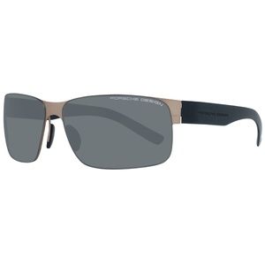 Porcshe Design Sunglasses